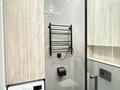 2-комнатная квартира · 62 м² · 8/16 этаж, мкр Нурсат 2, Нурсултана Назарбаева за 450 000 ₸ в Шымкенте, Каратауский р-н — фото 19