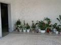 3-комнатная квартира · 102 м² · 2/6 этаж, мкр. Алтын орда, Алтын Орда 24E за 46.5 млн ₸ в Актобе