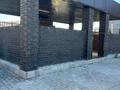 3-комнатная квартира · 102 м² · 2/6 этаж, мкр. Алтын орда 24E за 43 млн ₸ в Актобе — фото 12