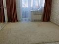 3-комнатная квартира · 102 м² · 2/6 этаж, мкр. Алтын орда, Алтын Орда 24E за 46.5 млн ₸ в Актобе — фото 2