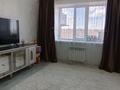 3-комнатная квартира · 102 м² · 2/6 этаж, мкр. Алтын орда, Алтын Орда 24E за 46.5 млн ₸ в Актобе — фото 3