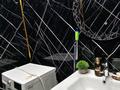 3-комнатная квартира · 102 м² · 2/6 этаж, мкр. Алтын орда, Алтын Орда 24E за 46.5 млн ₸ в Актобе — фото 6