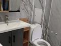 3-комнатная квартира · 102 м² · 2/6 этаж, мкр. Алтын орда, Алтын Орда 24E за 46.5 млн ₸ в Актобе — фото 7