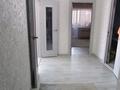 3-комнатная квартира · 102 м² · 2/6 этаж, мкр. Алтын орда, Алтын Орда 24E за 46.5 млн ₸ в Актобе — фото 8