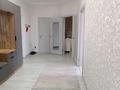 3-комнатная квартира · 102 м² · 2/6 этаж, мкр. Алтын орда, Алтын Орда 24E за 46.5 млн ₸ в Актобе — фото 9