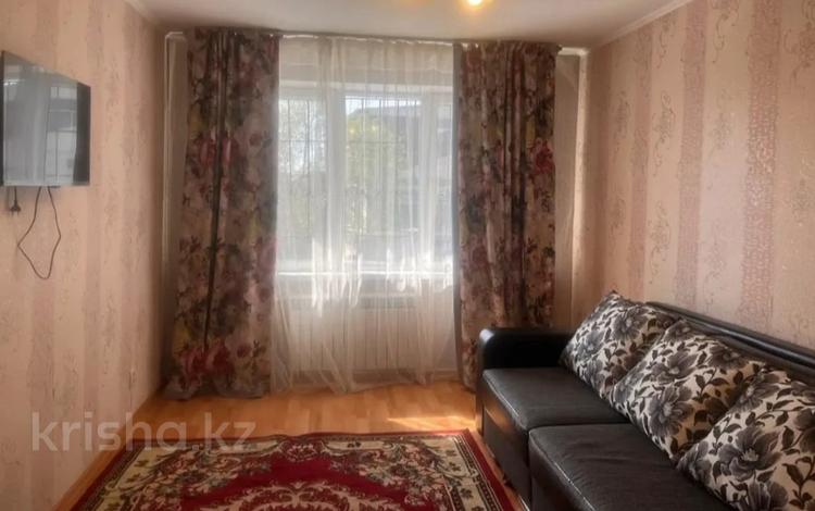 1-бөлмелі пәтер · 33 м² · 2/4 қабат, Қазақфильм ш/а., бағасы: 23.5 млн ₸ в Алматы, Бостандыкский р-н — фото 2