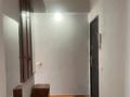 1-бөлмелі пәтер · 33 м² · 2/4 қабат, Қазақфильм ш/а., бағасы: 23.5 млн ₸ в Алматы, Бостандыкский р-н — фото 10