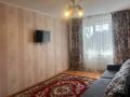1-бөлмелі пәтер · 33 м² · 2/4 қабат, Қазақфильм ш/а., бағасы: 23.5 млн ₸ в Алматы, Бостандыкский р-н — фото 2