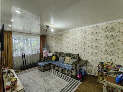 3-комнатная квартира · 61 м² · 1/5 этаж, мкр Михайловка , Осевая 6 — Кирзавод 3-4 за 12.2 млн ₸ в Караганде, Казыбек би р-н