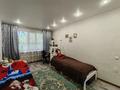 3-комнатная квартира · 61 м² · 1/5 этаж, мкр Михайловка , Осевая 6 — Кирзавод 3-4 за 12.2 млн ₸ в Караганде, Казыбек би р-н — фото 11