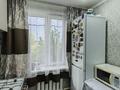 3-комнатная квартира · 61 м² · 1/5 этаж, мкр Михайловка , Осевая 6 — Кирзавод 3-4 за 12.2 млн ₸ в Караганде, Казыбек би р-н — фото 15