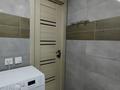 3-комнатная квартира · 61 м² · 1/5 этаж, мкр Михайловка , Осевая 6 — Кирзавод 3-4 за 12.2 млн ₸ в Караганде, Казыбек би р-н — фото 21