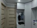 3-комнатная квартира · 61 м² · 1/5 этаж, мкр Михайловка , Осевая 6 — Кирзавод 3-4 за 12.2 млн ₸ в Караганде, Казыбек би р-н — фото 22