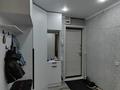 3-комнатная квартира · 61 м² · 1/5 этаж, мкр Михайловка , Осевая 6 — Кирзавод 3-4 за 12.2 млн ₸ в Караганде, Казыбек би р-н — фото 26