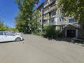 3-комнатная квартира · 61 м² · 1/5 этаж, мкр Михайловка , Осевая 6 — Кирзавод 3-4 за 12.2 млн ₸ в Караганде, Казыбек би р-н — фото 29