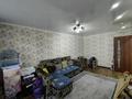 3-комнатная квартира · 61 м² · 1/5 этаж, мкр Михайловка , Осевая 6 — Кирзавод 3-4 за 12.2 млн ₸ в Караганде, Казыбек би р-н — фото 3