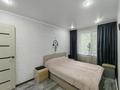 3-комнатная квартира · 61 м² · 1/5 этаж, мкр Михайловка , Осевая 6 — Кирзавод 3-4 за 12.2 млн ₸ в Караганде, Казыбек би р-н — фото 6