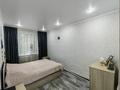 3-комнатная квартира · 61 м² · 1/5 этаж, мкр Михайловка , Осевая 6 — Кирзавод 3-4 за 12.2 млн ₸ в Караганде, Казыбек би р-н — фото 7