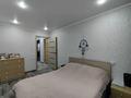 3-комнатная квартира · 61 м² · 1/5 этаж, мкр Михайловка , Осевая 6 — Кирзавод 3-4 за 12.2 млн ₸ в Караганде, Казыбек би р-н — фото 8