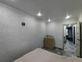 3-комнатная квартира · 61 м² · 1/5 этаж, мкр Михайловка , Осевая 6 — Кирзавод 3-4 за 12.2 млн ₸ в Караганде, Казыбек би р-н — фото 9