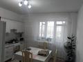 2-комнатная квартира · 68 м² · 13/16 этаж, Болашак 12 за 30 млн ₸ в Талдыкоргане — фото 5