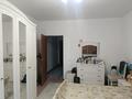 2-комнатная квартира · 68 м² · 13/16 этаж, Болашак 12 за 30 млн ₸ в Талдыкоргане — фото 4