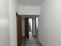 2-комнатная квартира · 68 м² · 13/16 этаж, Болашак 12 за 30 млн ₸ в Талдыкоргане — фото 8