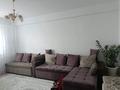 2-комнатная квартира · 68 м² · 13/16 этаж, Болашак 12 за 30 млн ₸ в Талдыкоргане