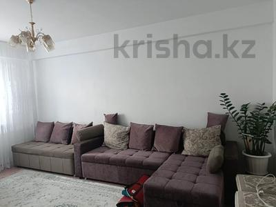 2-комнатная квартира · 68 м² · 13/16 этаж, Болашак 12 за 30 млн ₸ в Талдыкоргане