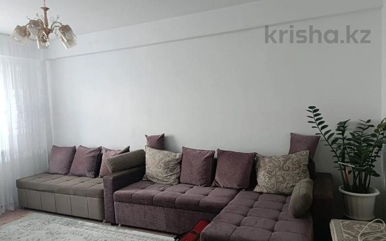 2-комнатная квартира · 68 м² · 13/16 этаж, Болашак 12 за 30 млн ₸ в Талдыкоргане — фото 7