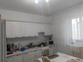 2-комнатная квартира · 68 м² · 13/16 этаж, Болашак 12 за 30 млн ₸ в Талдыкоргане — фото 6