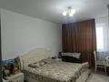 2-комнатная квартира · 68 м² · 13/16 этаж, Болашак 12 за 30 млн ₸ в Талдыкоргане — фото 3