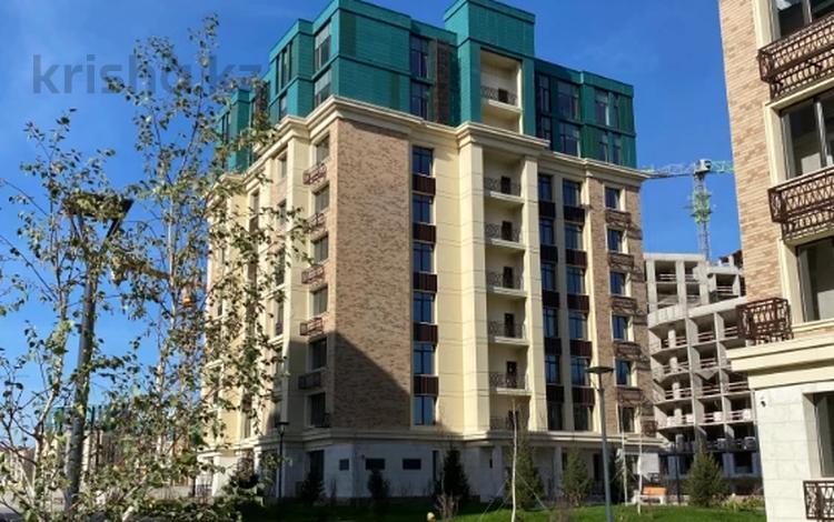 Свободное назначение · 227 м² за ~ 2 млн ₸ в Астане, Сарайшык р-н — фото 15