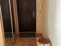 3-бөлмелі пәтер · 78.9 м² · 4/10 қабат, мкр 12 20 — рядом супермаркет Дина, садик Нурсат, 52,56 школа, бағасы: 34 млн ₸ в Актобе