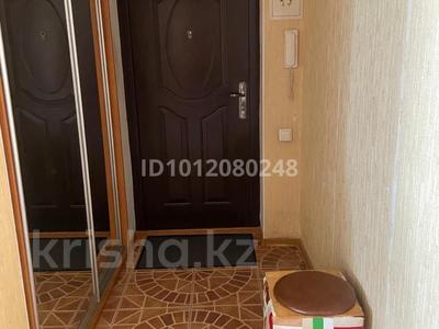 3-бөлмелі пәтер · 78.9 м² · 4/10 қабат, мкр 12 20 — рядом супермаркет Дина, садик Нурсат, 52,56 школа, бағасы: 34 млн ₸ в Актобе
