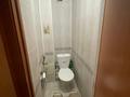 3-бөлмелі пәтер · 78.9 м² · 4/10 қабат, мкр 12 20 — рядом супермаркет Дина, садик Нурсат, 52,56 школа, бағасы: 34 млн ₸ в Актобе — фото 10