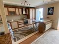 3-бөлмелі пәтер · 78.9 м² · 4/10 қабат, мкр 12 20 — рядом супермаркет Дина, садик Нурсат, 52,56 школа, бағасы: 34 млн ₸ в Актобе — фото 11