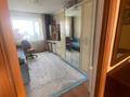 3-бөлмелі пәтер · 78.9 м² · 4/10 қабат, мкр 12 20 — рядом супермаркет Дина, садик Нурсат, 52,56 школа, бағасы: 34 млн ₸ в Актобе — фото 12