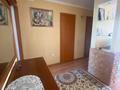 3-бөлмелі пәтер · 78.9 м² · 4/10 қабат, мкр 12 20 — рядом супермаркет Дина, садик Нурсат, 52,56 школа, бағасы: 34 млн ₸ в Актобе — фото 13