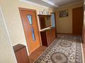 3-бөлмелі пәтер · 78.9 м² · 4/10 қабат, мкр 12 20 — рядом супермаркет Дина, садик Нурсат, 52,56 школа, бағасы: 34 млн ₸ в Актобе — фото 14