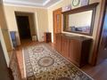 3-бөлмелі пәтер · 78.9 м² · 4/10 қабат, мкр 12 20 — рядом супермаркет Дина, садик Нурсат, 52,56 школа, бағасы: 34 млн ₸ в Актобе — фото 15
