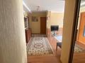 3-бөлмелі пәтер · 78.9 м² · 4/10 қабат, мкр 12 20 — рядом супермаркет Дина, садик Нурсат, 52,56 школа, бағасы: 34 млн ₸ в Актобе — фото 2