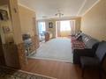 3-бөлмелі пәтер · 78.9 м² · 4/10 қабат, мкр 12 20 — рядом супермаркет Дина, садик Нурсат, 52,56 школа, бағасы: 34 млн ₸ в Актобе — фото 4