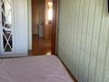 3-бөлмелі пәтер · 78.9 м² · 4/10 қабат, мкр 12 20 — рядом супермаркет Дина, садик Нурсат, 52,56 школа, бағасы: 34 млн ₸ в Актобе — фото 5