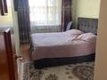 3-бөлмелі пәтер · 78.9 м² · 4/10 қабат, мкр 12 20 — рядом супермаркет Дина, садик Нурсат, 52,56 школа, бағасы: 34 млн ₸ в Актобе — фото 6