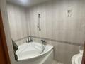 3-бөлмелі пәтер · 78.9 м² · 4/10 қабат, мкр 12 20 — рядом супермаркет Дина, садик Нурсат, 52,56 школа, бағасы: 34 млн ₸ в Актобе — фото 8