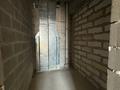 3-комнатная квартира · 126.6 м² · 3/10 этаж, 40-й мкр 1 за ~ 76 млн ₸ в Актау — фото 11