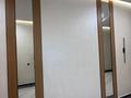 3-комнатная квартира · 126.6 м² · 3/10 этаж, 40-й мкр 1 за ~ 76 млн ₸ в Актау — фото 12