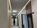 3-комнатная квартира · 126.6 м² · 3/10 этаж, 40-й мкр 1 за ~ 76 млн ₸ в Актау — фото 13