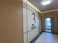 3-комнатная квартира · 126.6 м² · 3/10 этаж, 40-й мкр 1 за ~ 76 млн ₸ в Актау — фото 14